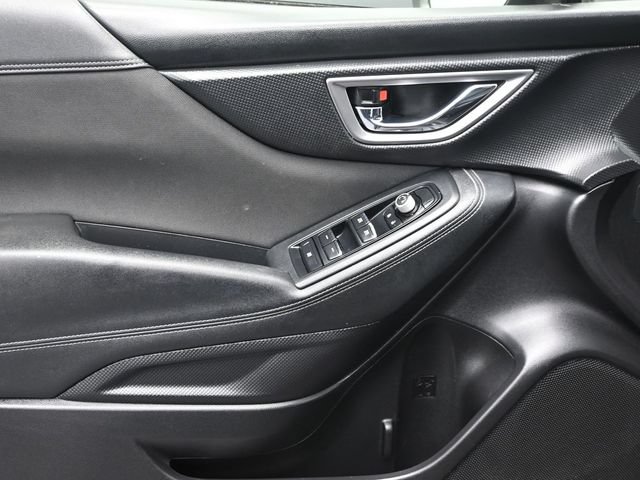 Used 2020 Subaru Forester Premium AWD/4WD image 12