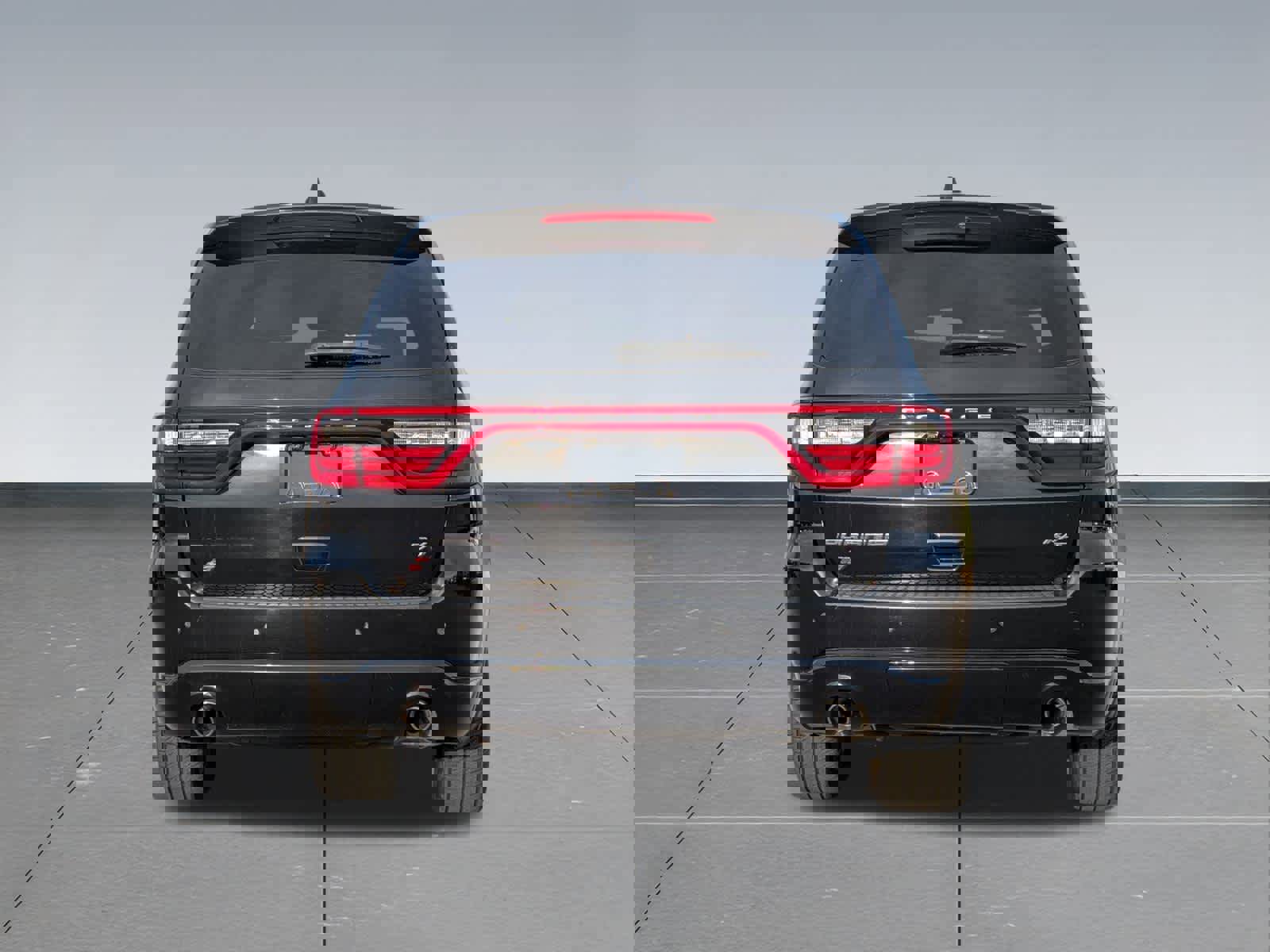 Used 2022 Dodge Durango R/T image 5