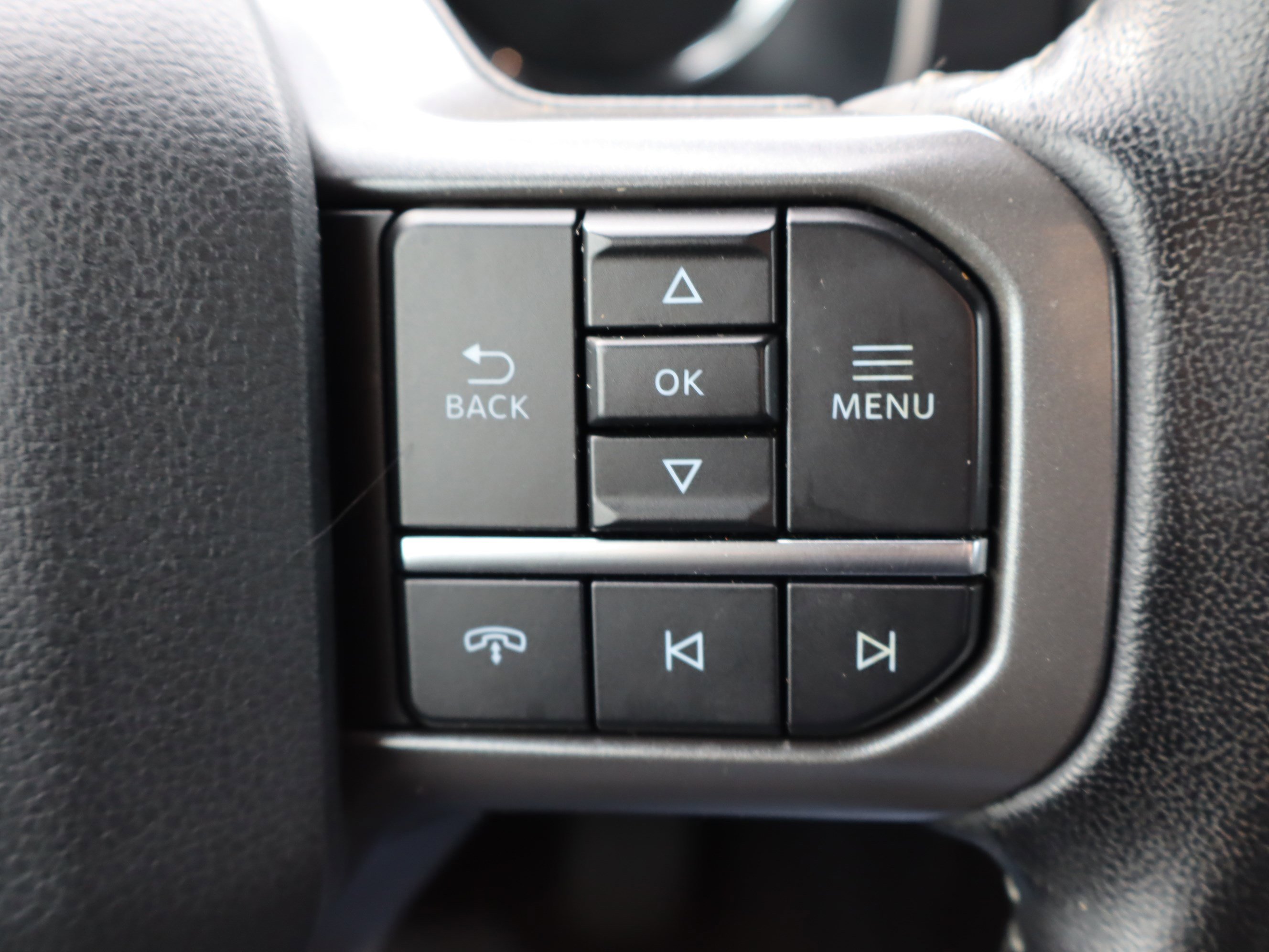 Used 2021 Ford F150 XLT w/ Equipment Group 302A High image 23