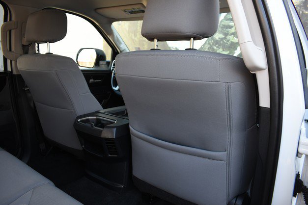 Used 2023 Toyota Tundra SR5 image 27