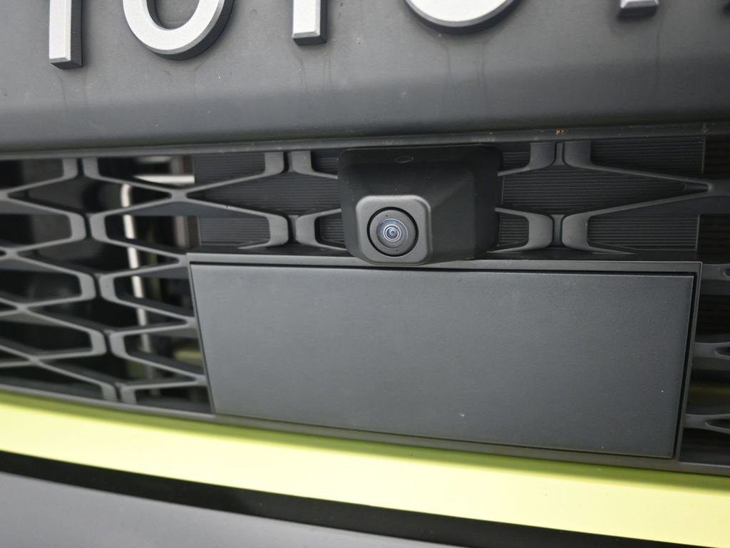 Used 2022 Toyota 4Runner TRD Pro image 57