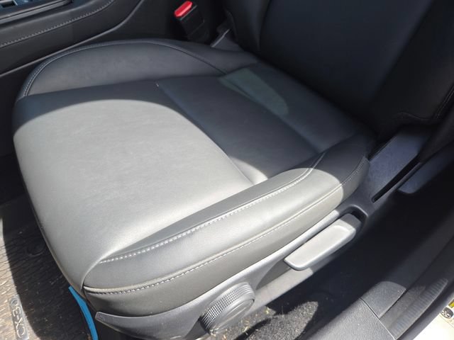 Used 2023 MAZDA CX-30 AWD 2.5 S w/ Select Package image 11