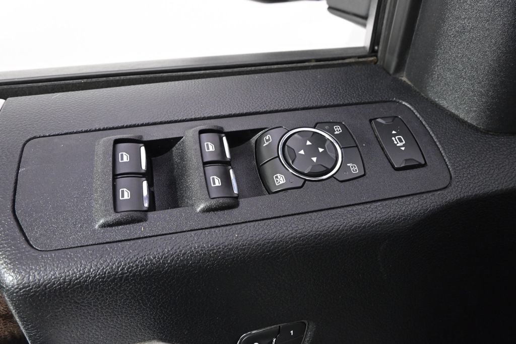 Used 2019 Ford F250 Lariat AWD/4WD image 23