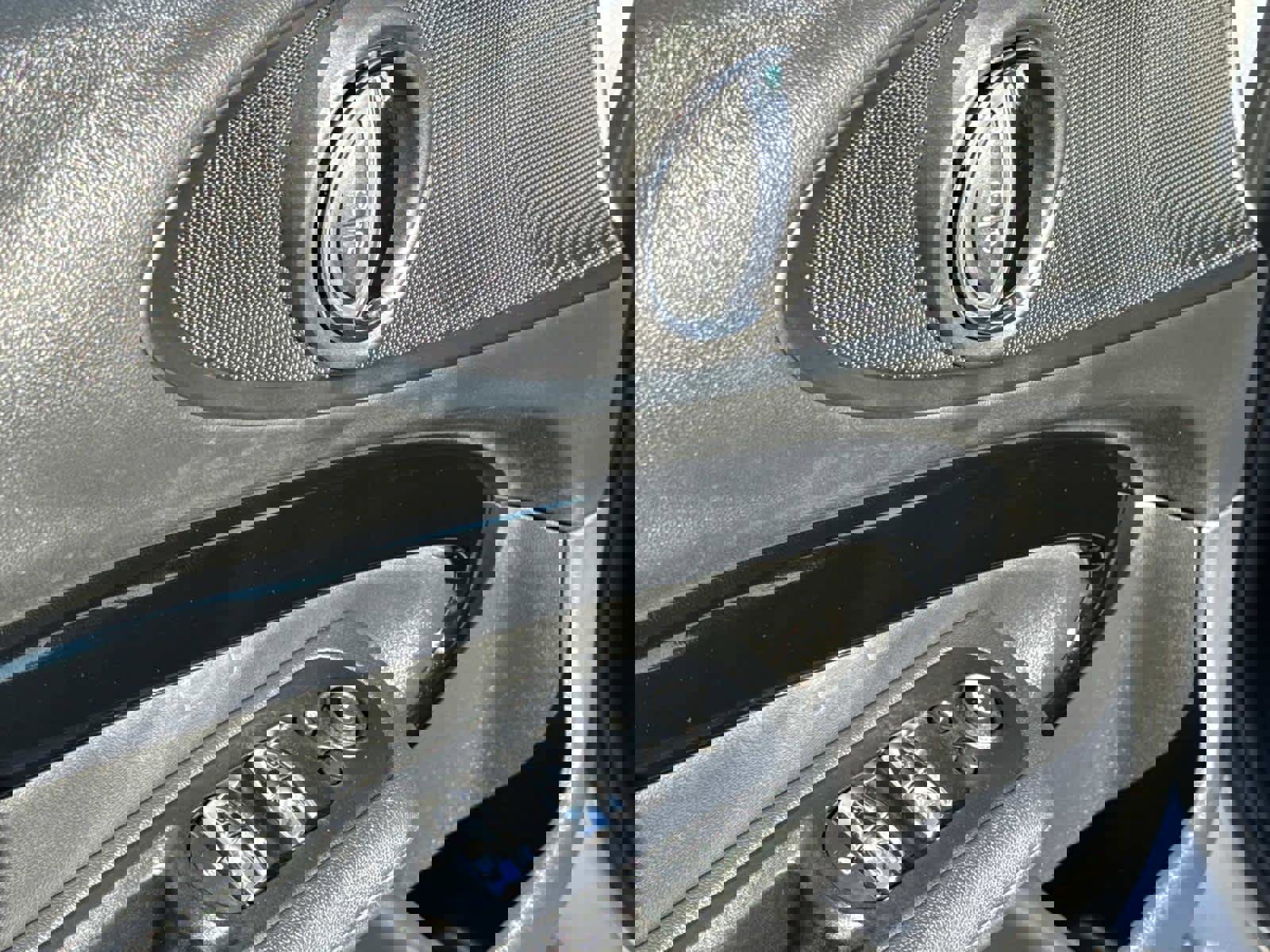 Certified 2024 MINI Cooper Clubman S image 19