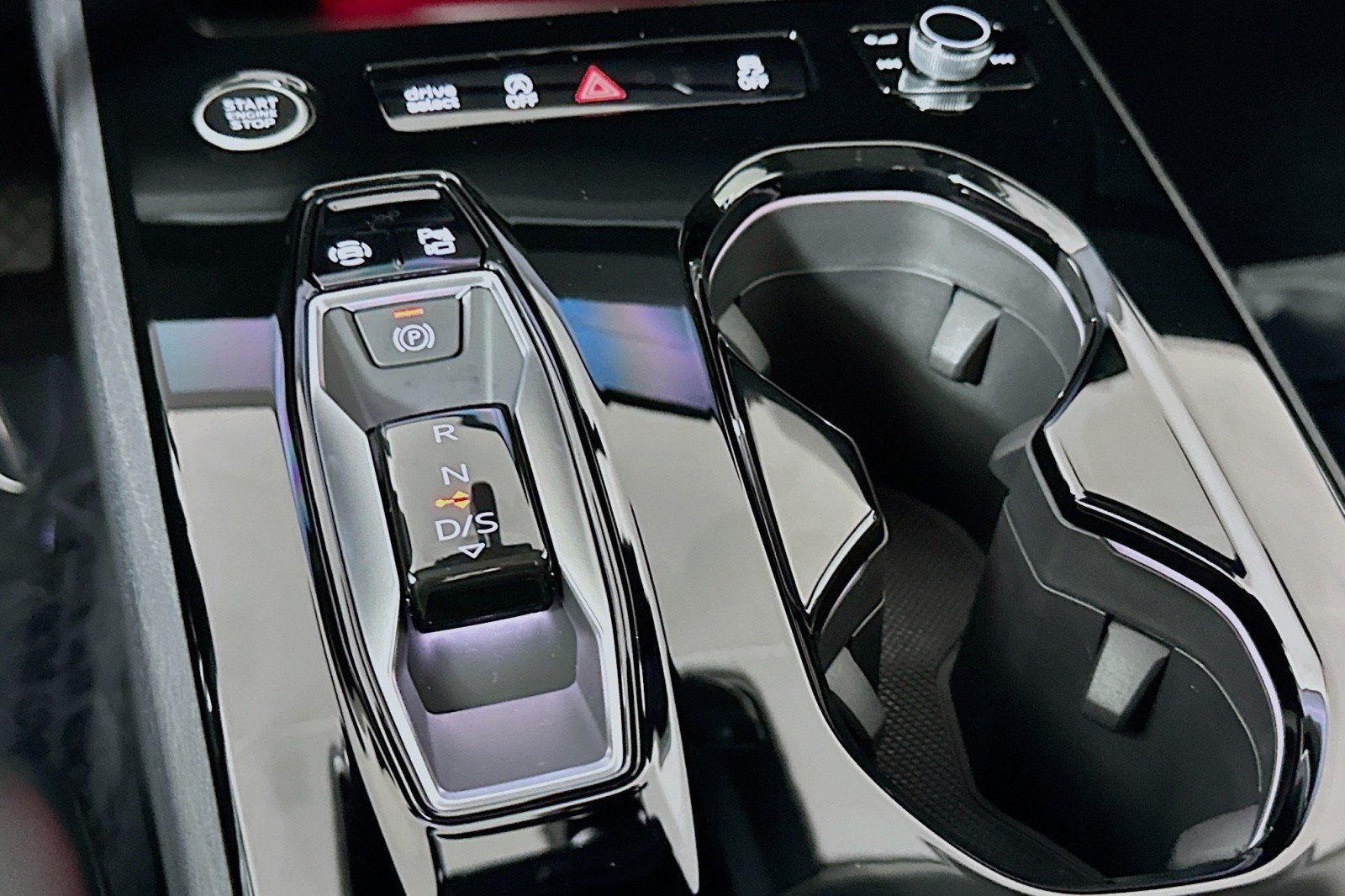 New 2026 Audi A5 Premium Plus AWD/4WD image 7