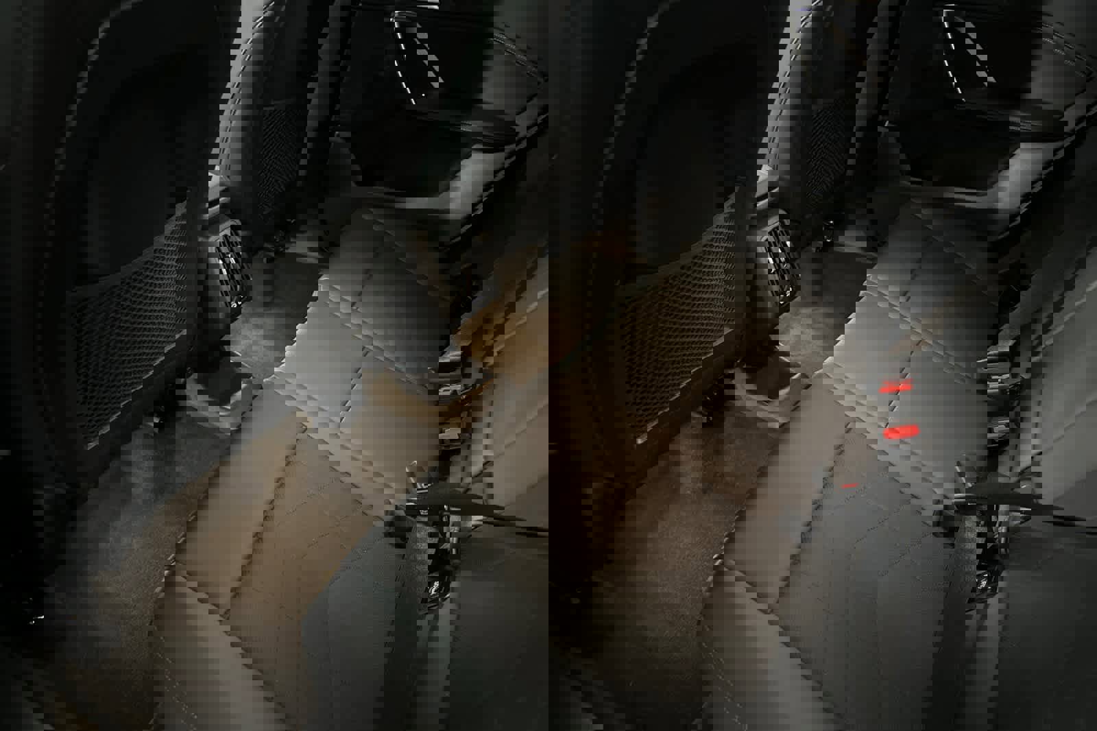 Used 2023 BMW X1 xDrive28i w/ Convenience Package image 4