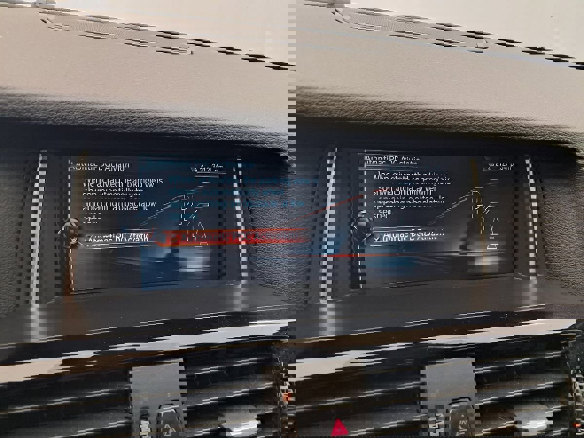 Used 2018 BMW X4 xDrive28i image 23