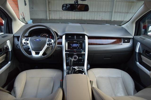 Used 2013 Ford Edge Limited image 46