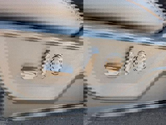 New 2026 Ford F350 Lariat image 24