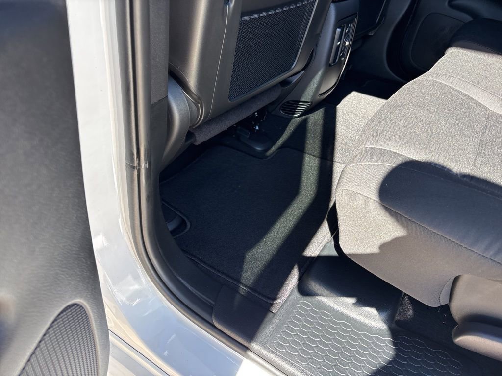 New 2026 Dodge Durango GT w/ Blacktop Package image 20