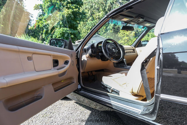 Used 1999 BMW 323i 323i image 31