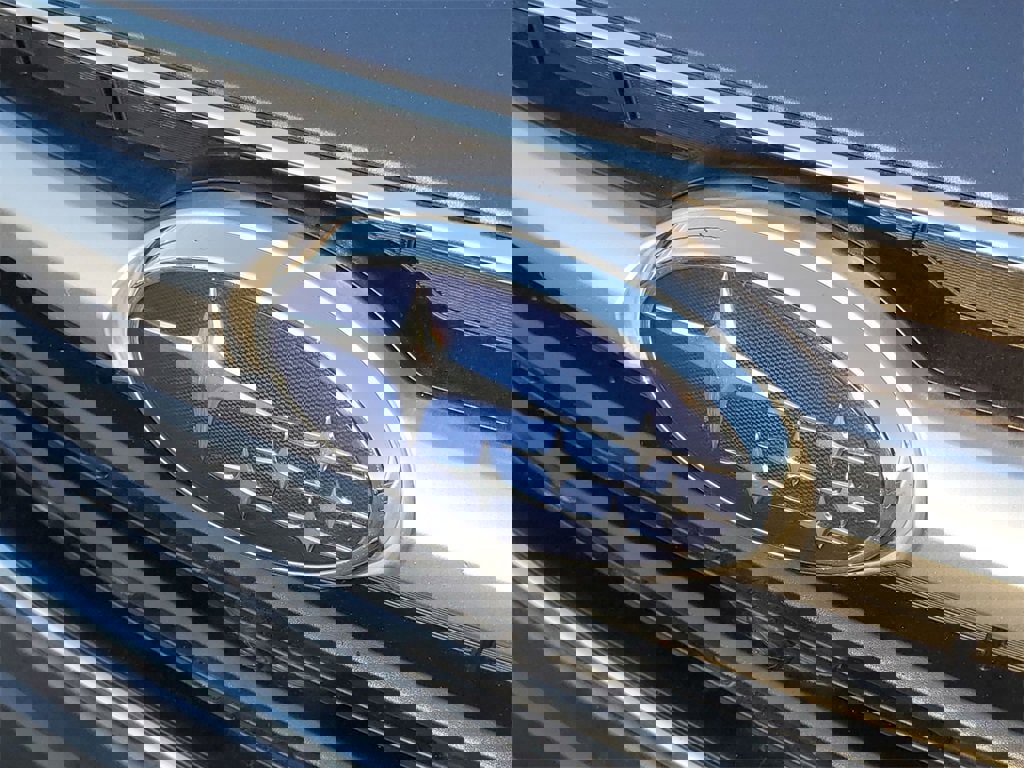 Used 2020 Subaru Outback Touring image 32