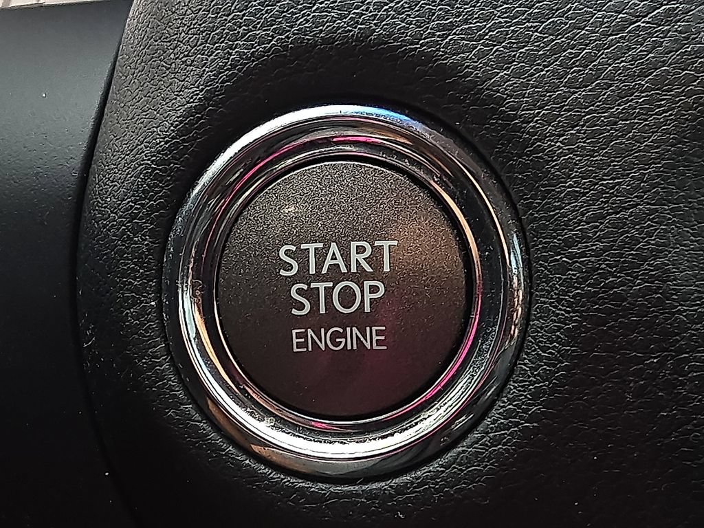 Used 2014 Lexus GS 350 w/ Premium Package RWD image 16