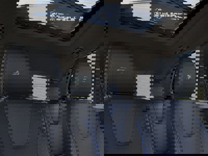 New 2026 Buick Encore GX Sport Touring w/ Advanced Technology Package image 24