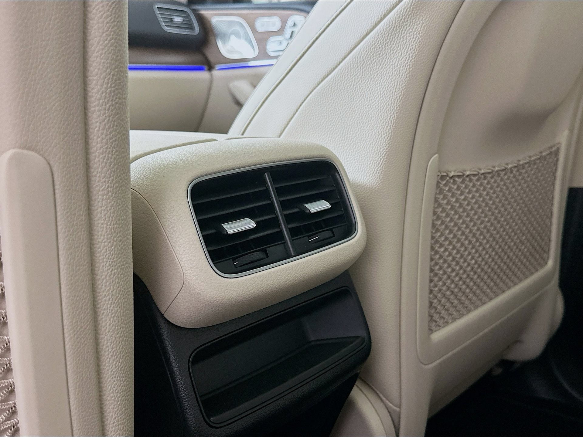 New 2026 Mercedes-Benz GLE 350 4MATIC image 28