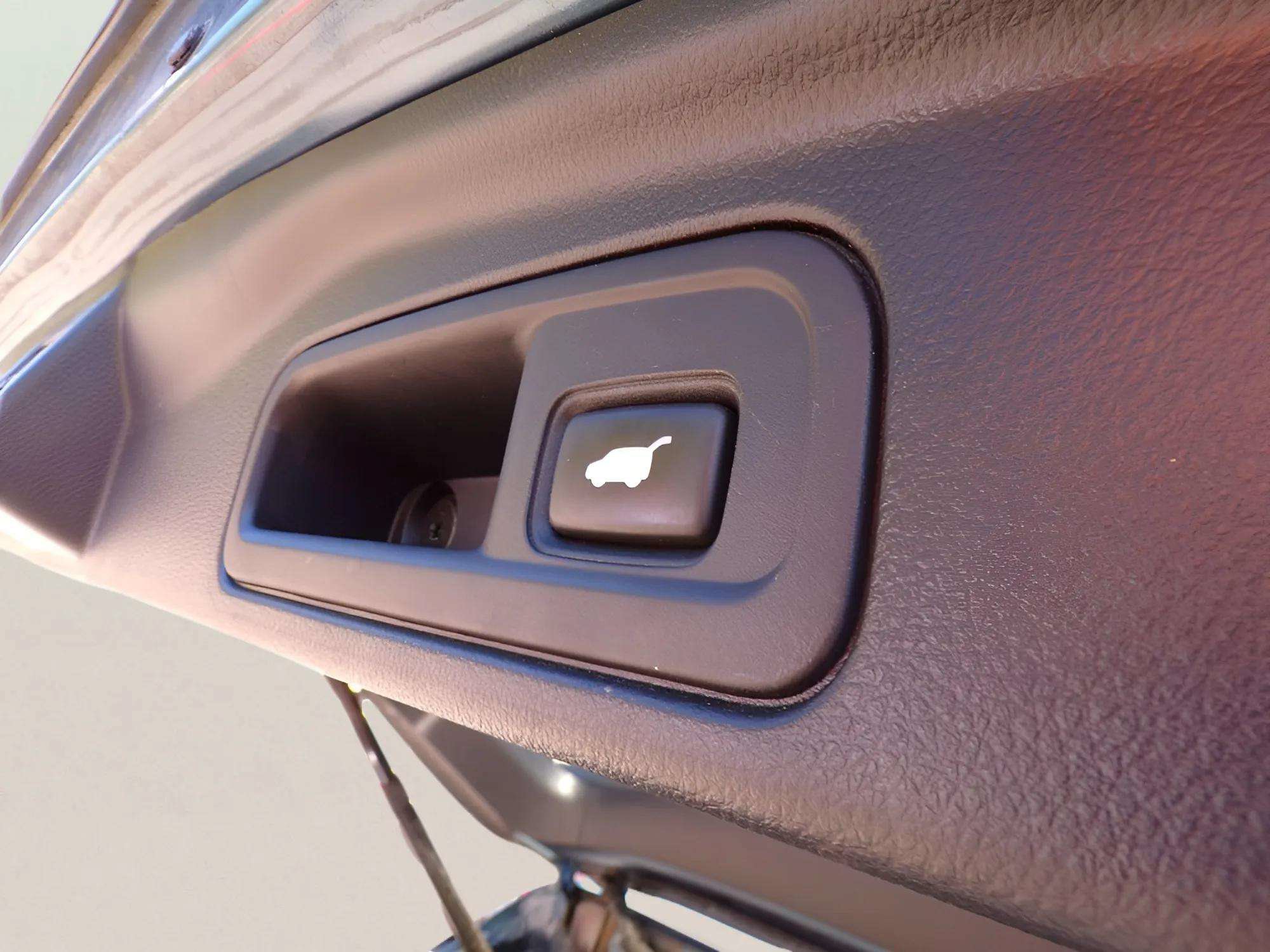 Used 2019 Honda Pilot EX-L image 12