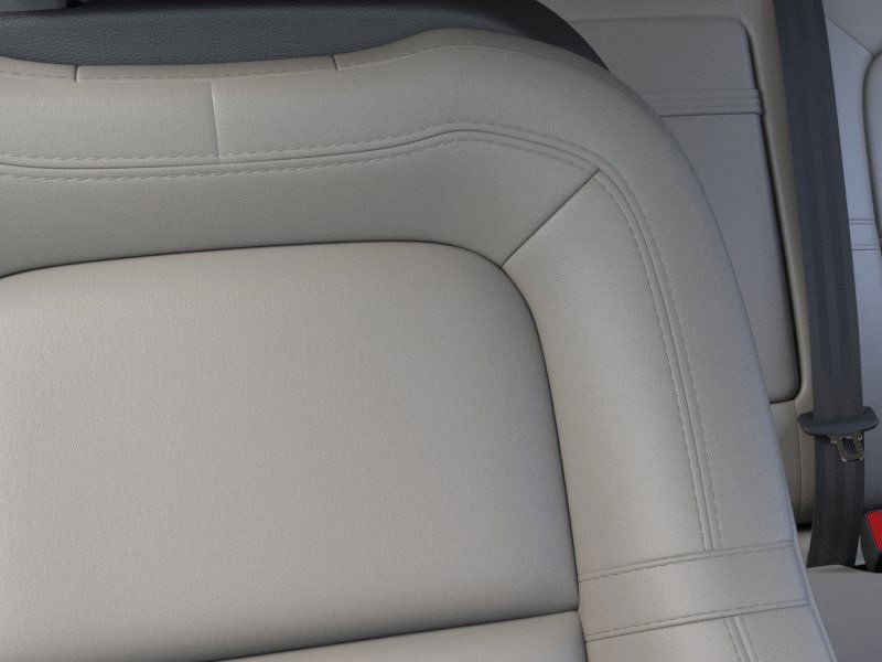 New 2026 Lincoln Corsair Premiere image 16