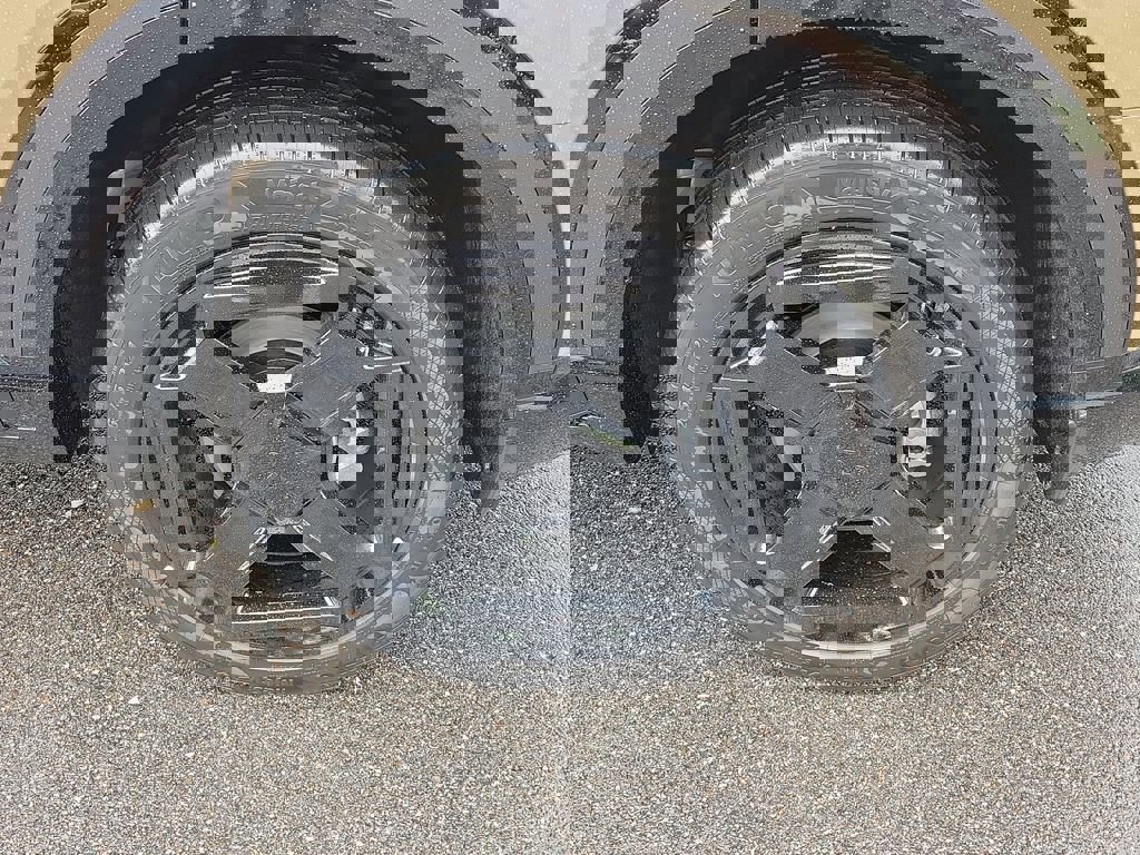 New 2027 Kia Telluride EX X-Line AWD/4WD image 41