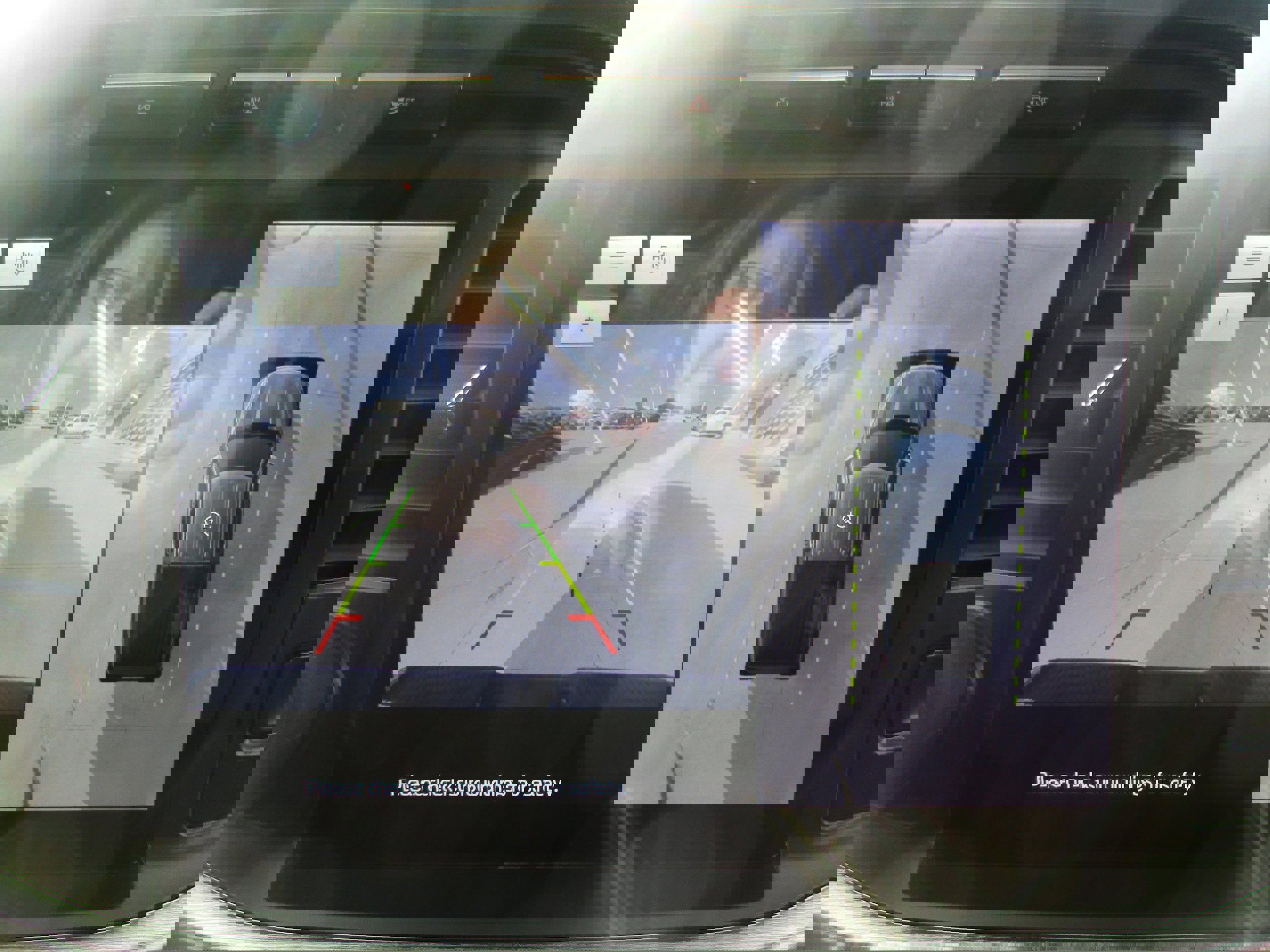 Used 2023 Ford F150 Lariat w/ Equipment Group 502A High image 36