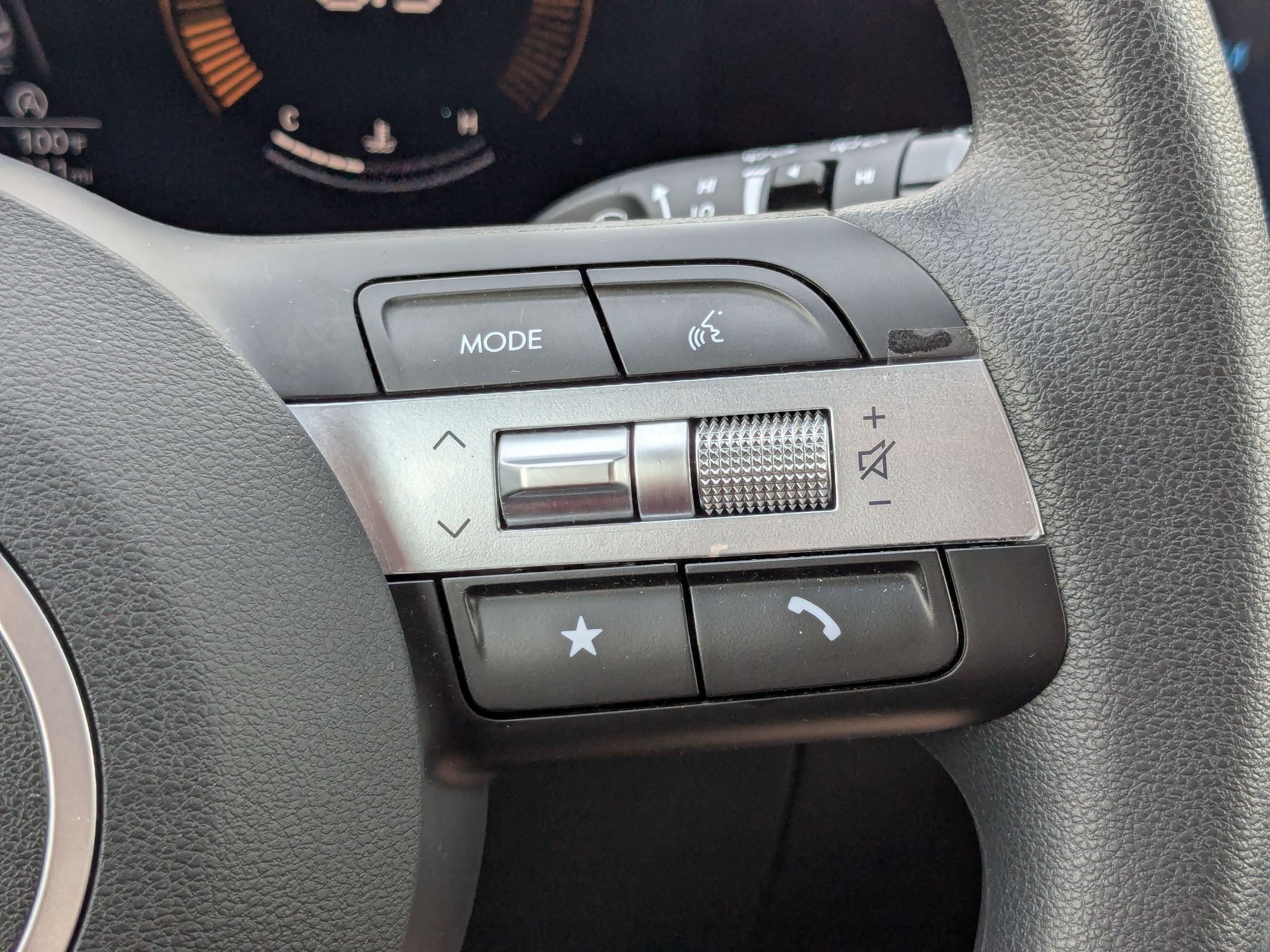 Certified 2026 Hyundai Tucson SE AWD/4WD image 20