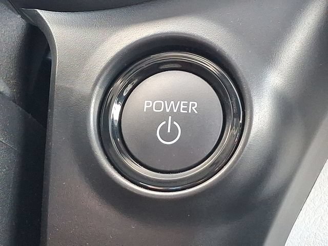 Used 2026 Toyota Sienna XLE AWD/4WD image 24