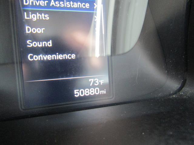 Used 2023 Hyundai Elantra SEL FWD image 17