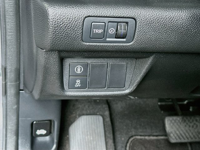 Used 2018 Honda Accord EX-L image 11