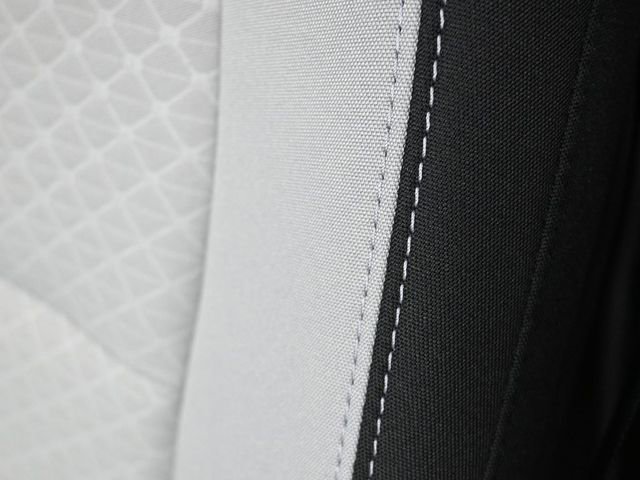 New 2026 Ford Escape Active image 14