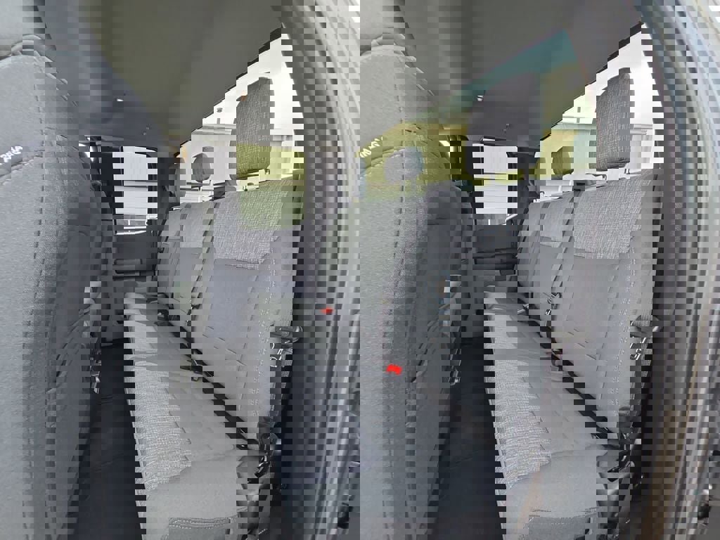 New 2026 Ford F350 XLT w/ 360-Degree Camera Package image 19