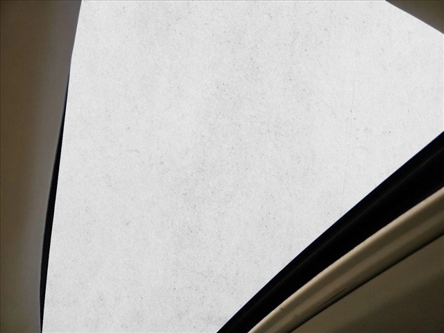 Used 2014 Lexus GX 460 w/ Premium Package AWD/4WD image 16