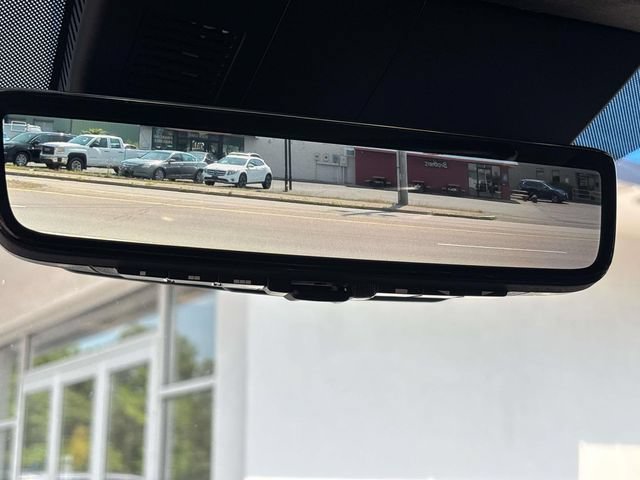 Used 2024 Hyundai Palisade Calligraphy AWD/4WD image 22