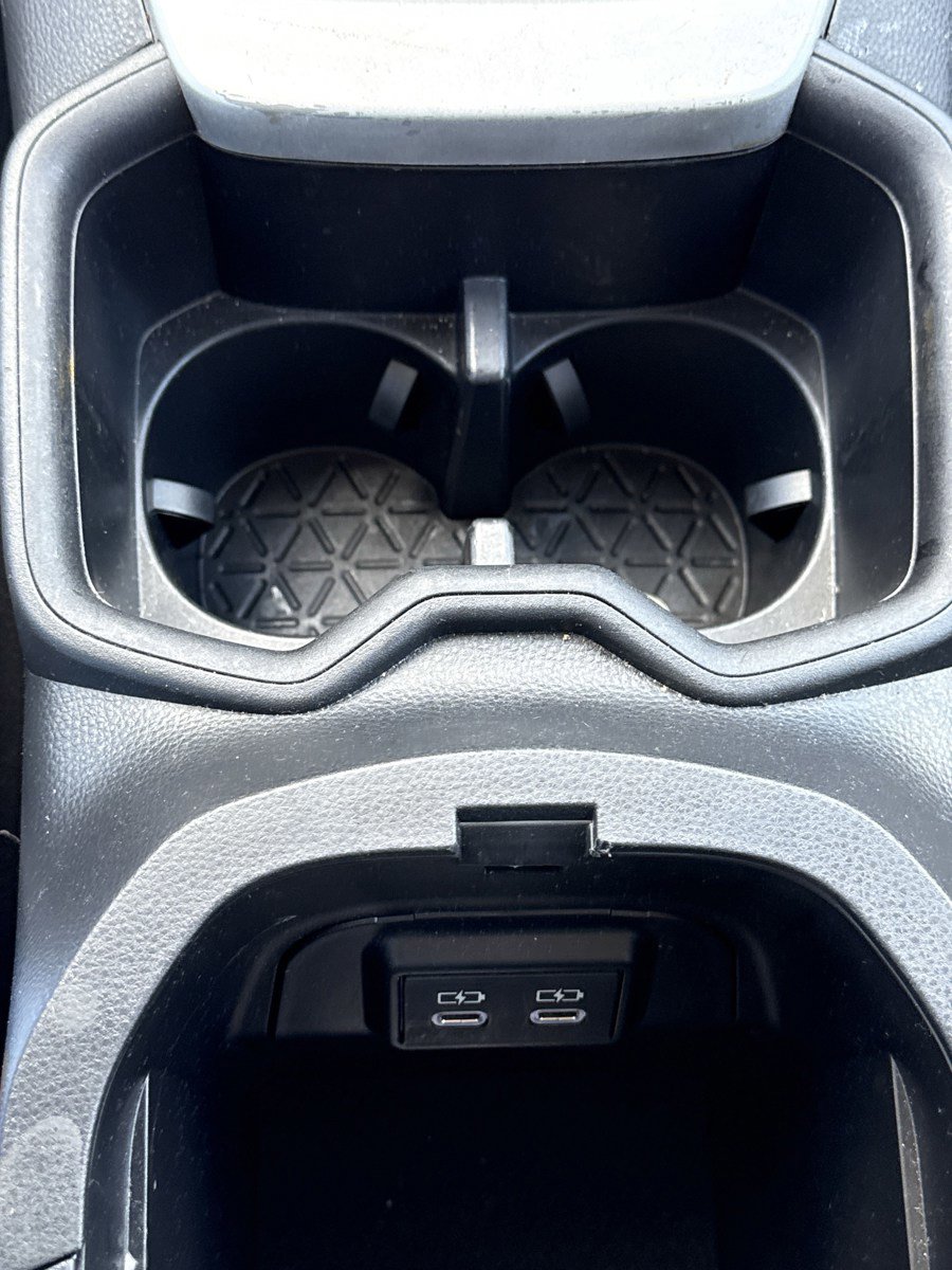 Used 2024 Toyota RAV4 XLE image 28