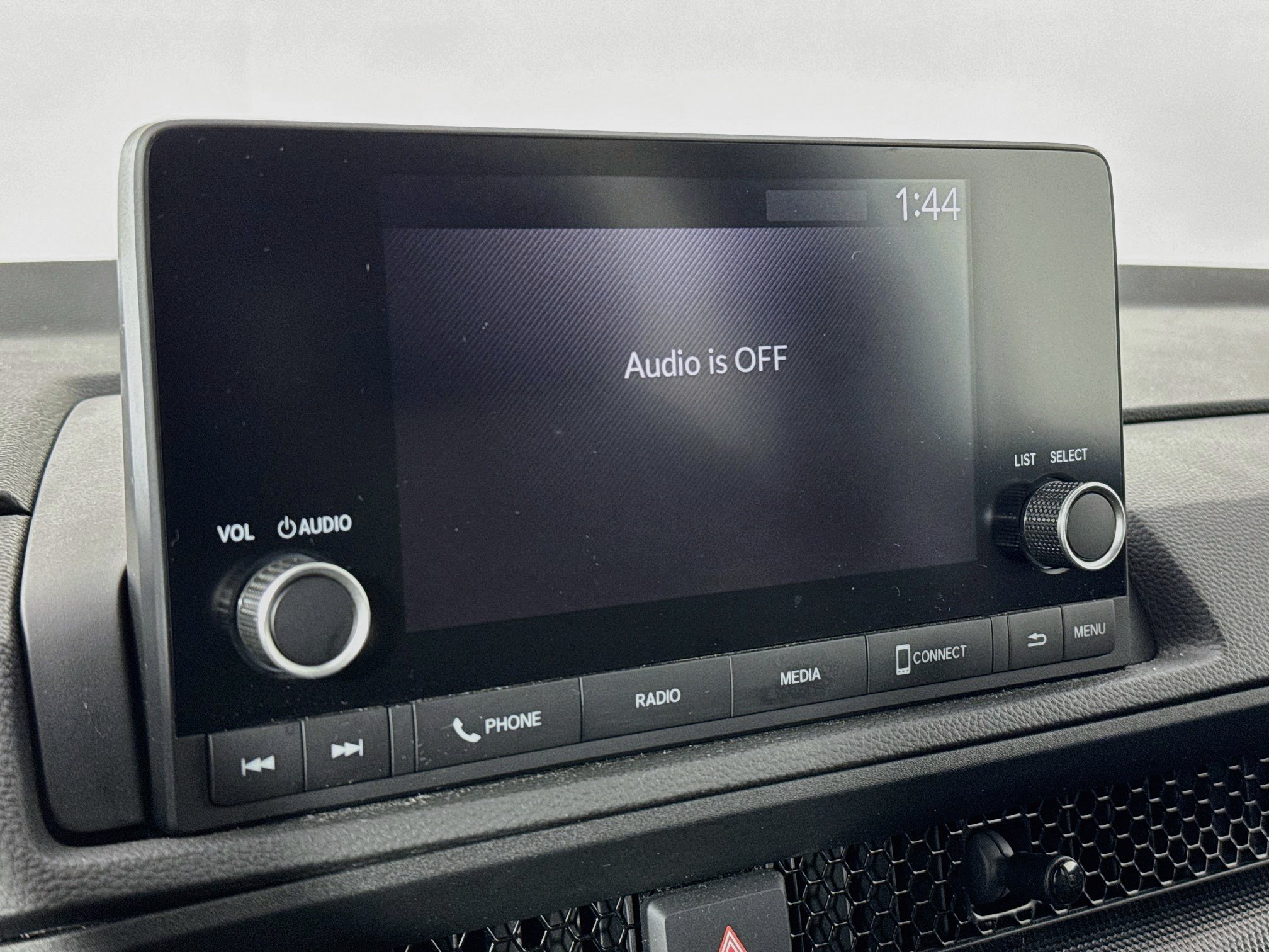 Certified 2023 Honda CR-V Sport image 14