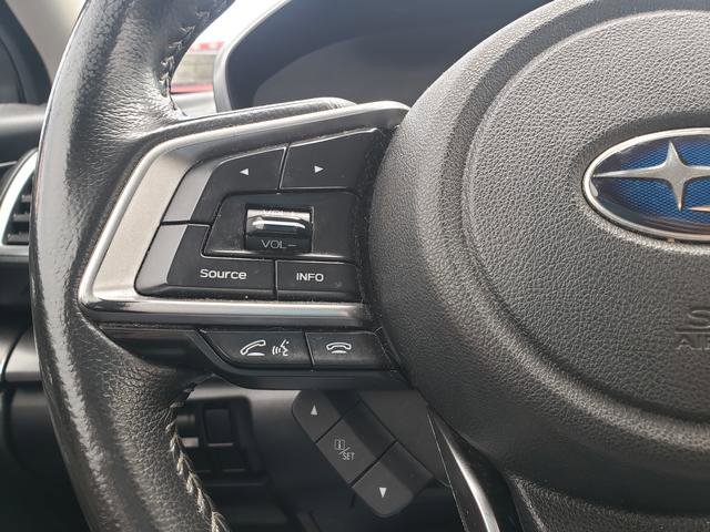 Used 2018 Subaru Impreza 2.0i Limited AWD/4WD image 23