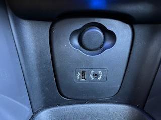 Used 2017 MINI Cooper Convertible image 24