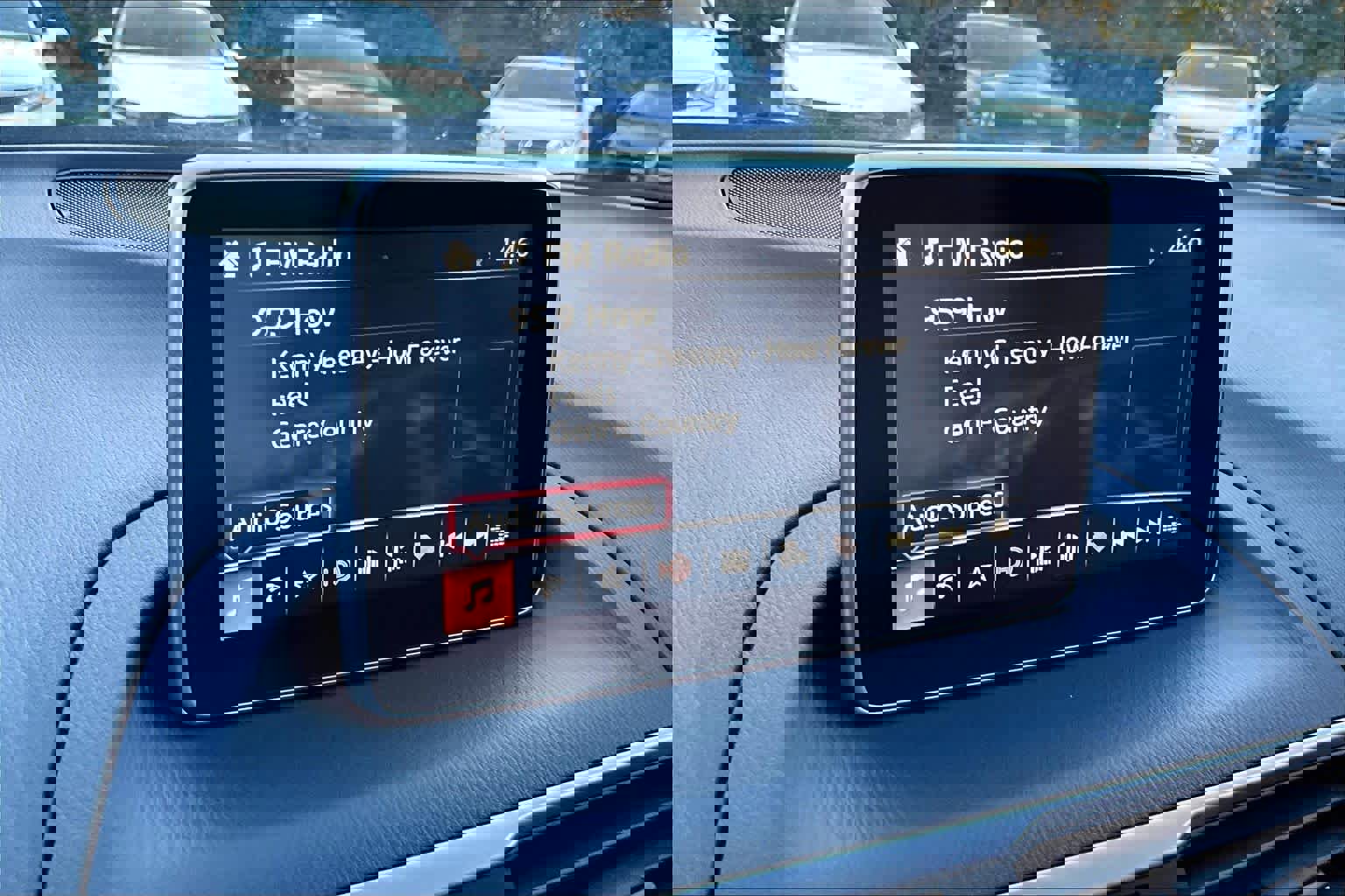 Used 2016 MAZDA MAZDA3 i Sport w/ Preferred Equipment Package image 30