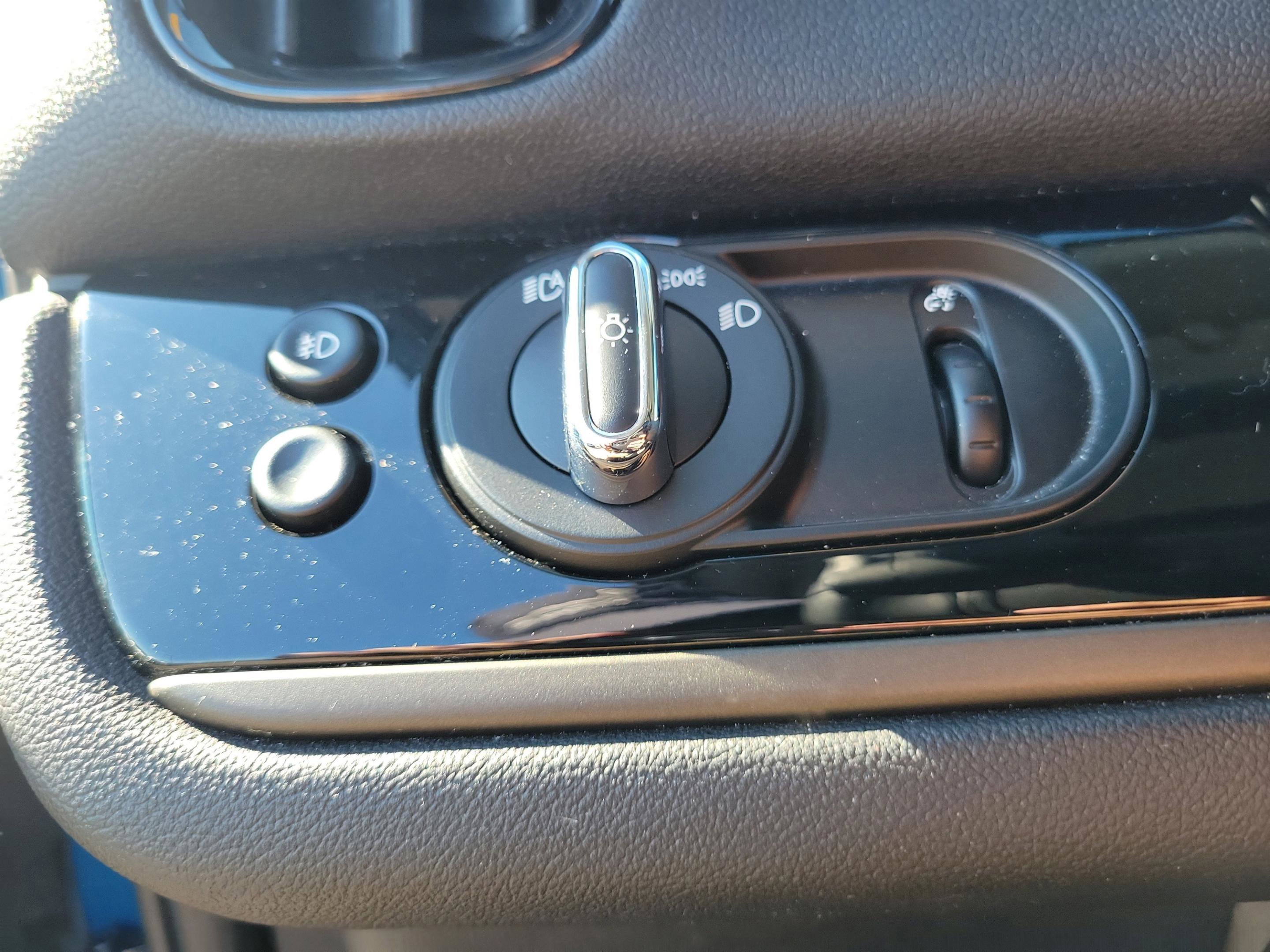 Used 2024 MINI Cooper Countryman S image 27