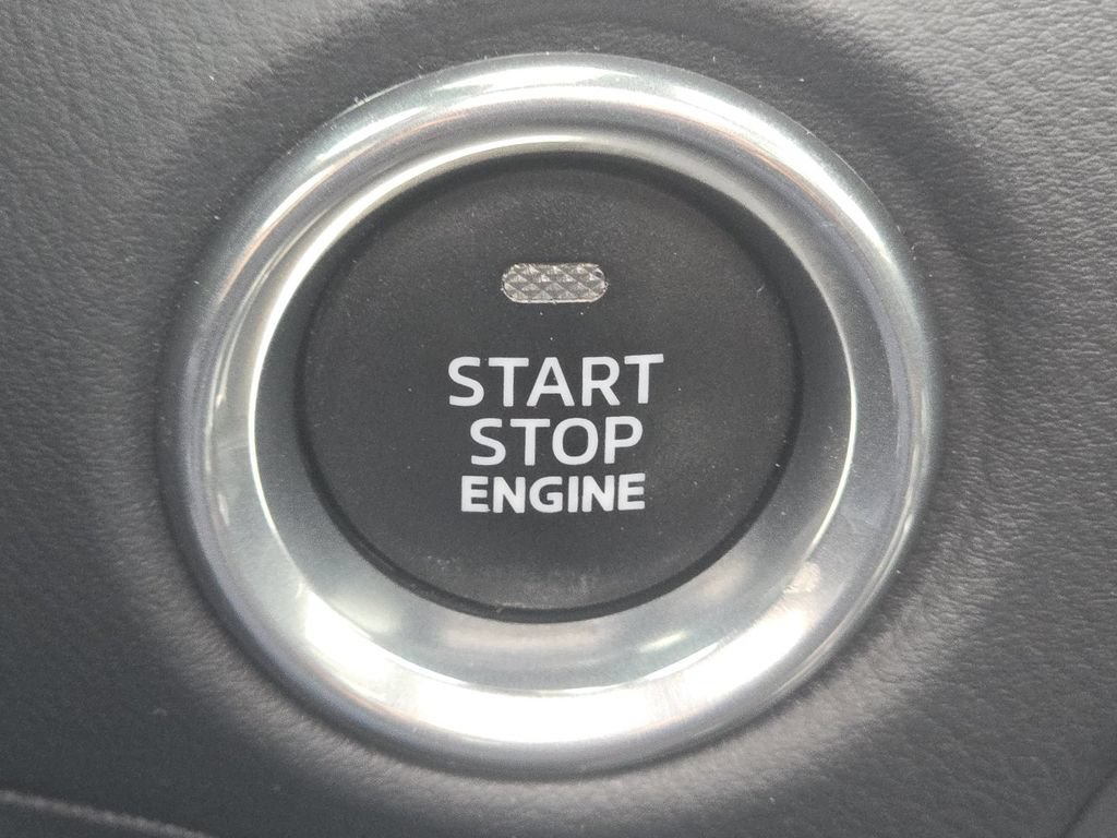 Used 2019 MAZDA CX-5 Touring AWD/4WD image 33