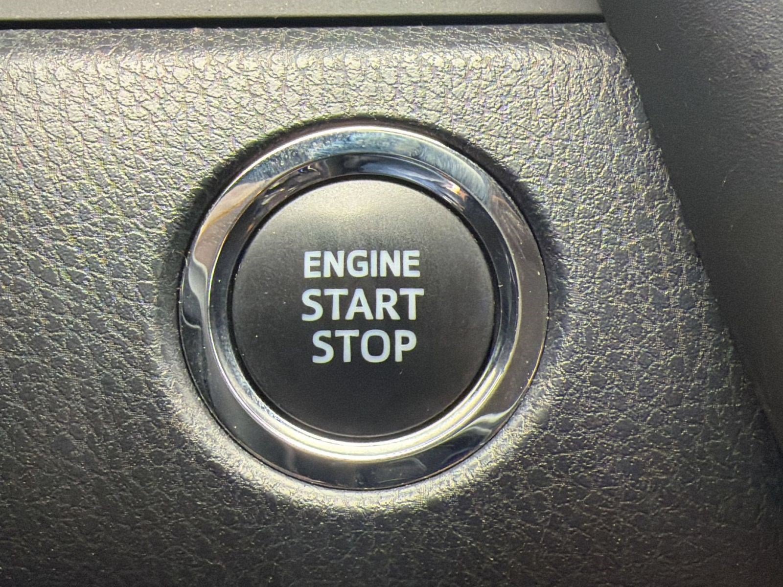 Used 2023 Toyota Camry TRD FWD image 18