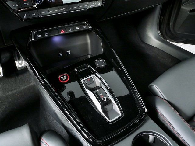 New 2026 Audi SQ5 Premium Plus AWD/4WD image 19