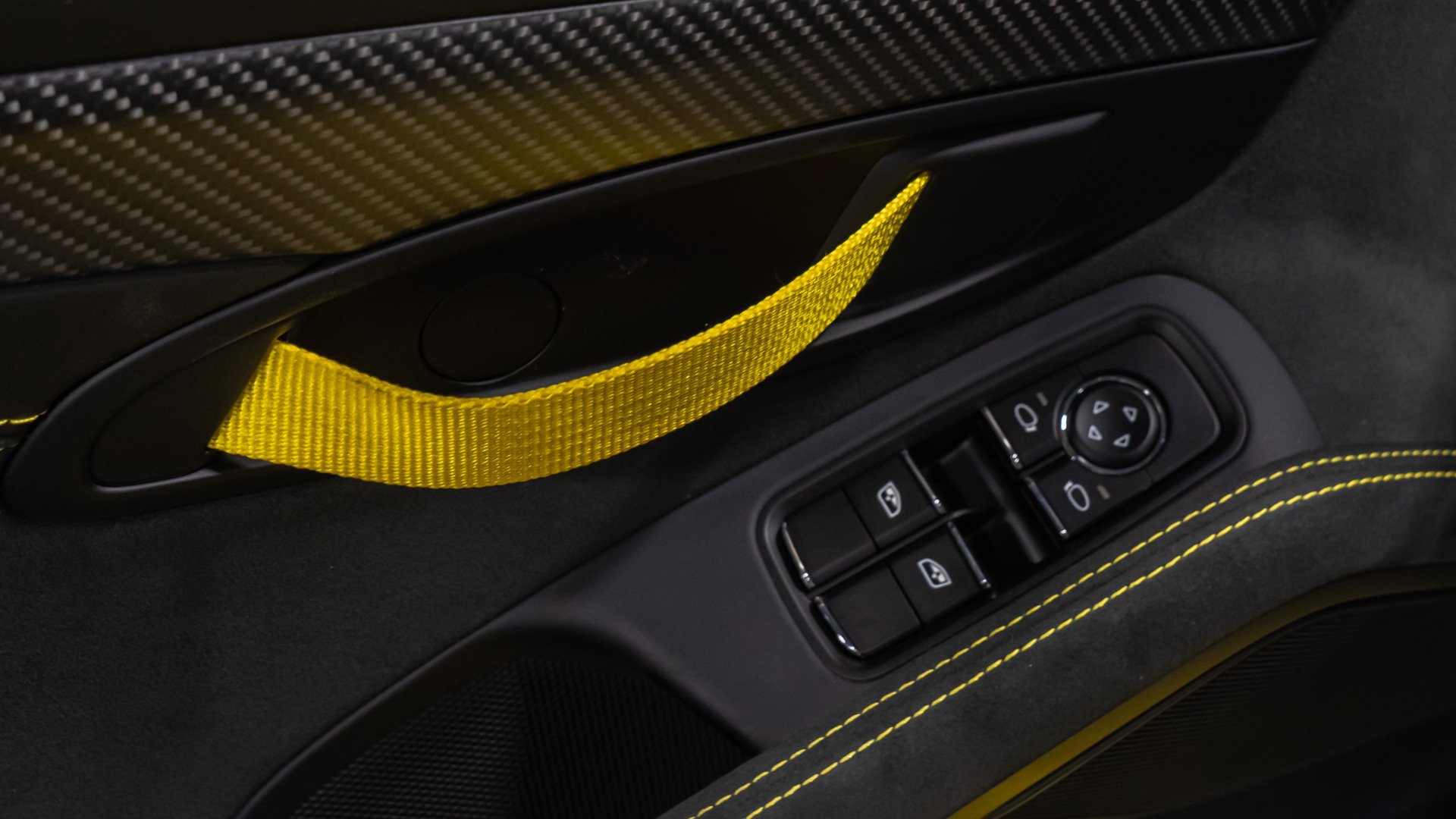 Used 2024 Porsche 718 Boxster Spyder RS image 46