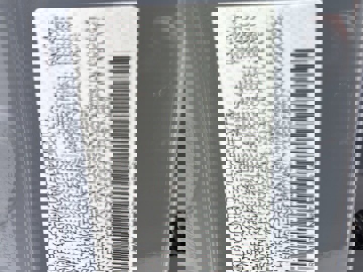 Used 2024 Honda Passport TrailSport image 26