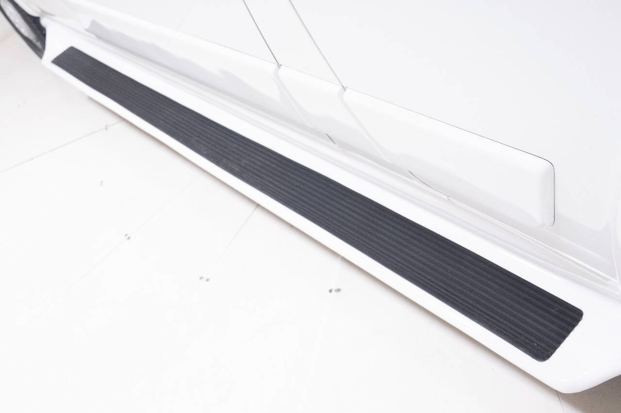 Used 2015 RAM ProMaster 2500 FWD image 54