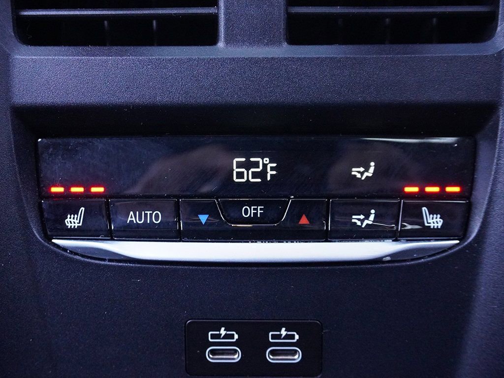 Used 2021 BMW M340i xDrive w/ Premium Package image 64