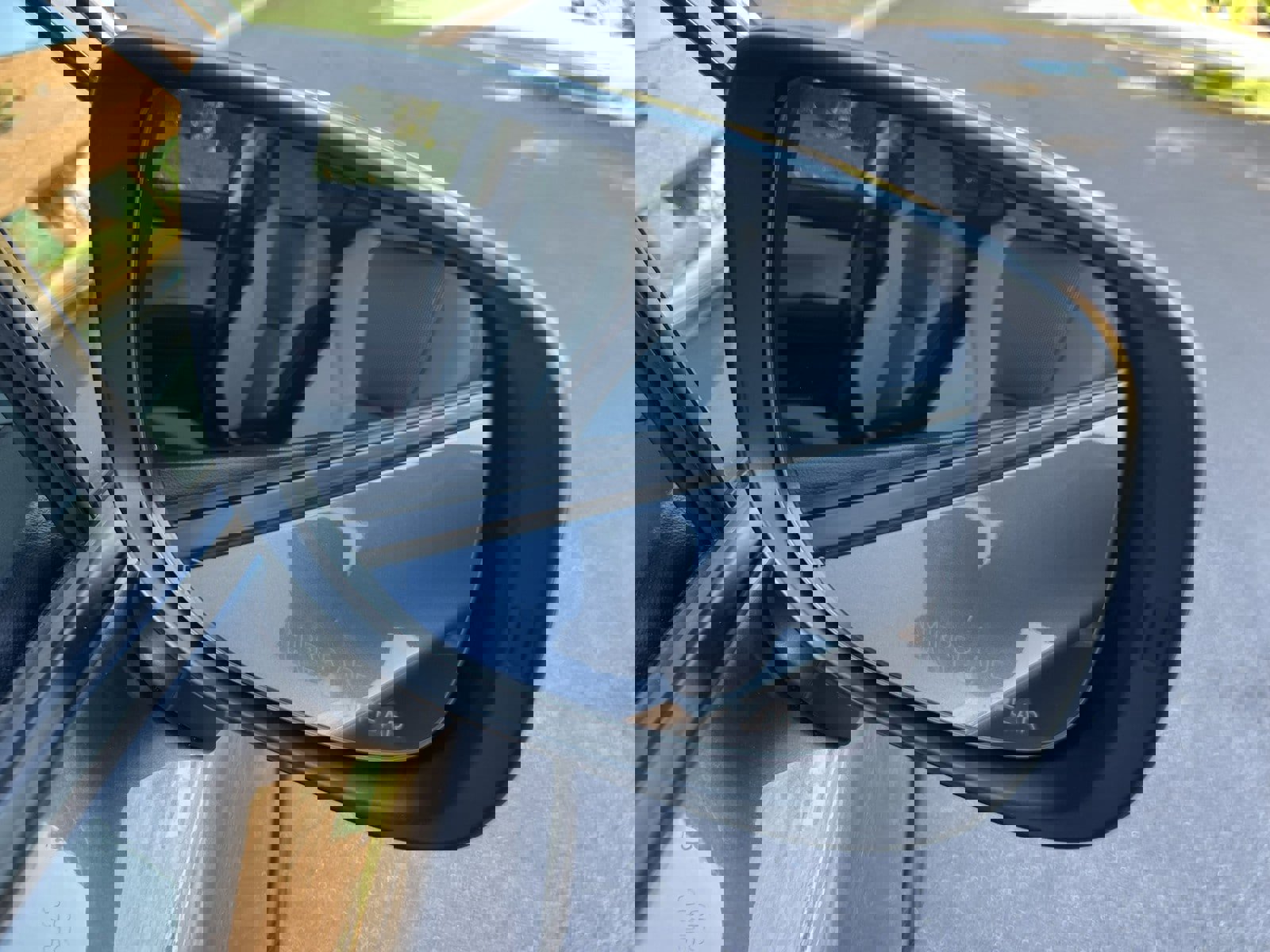 Used 2023 Subaru Crosstrek 2.0i Premium image 50