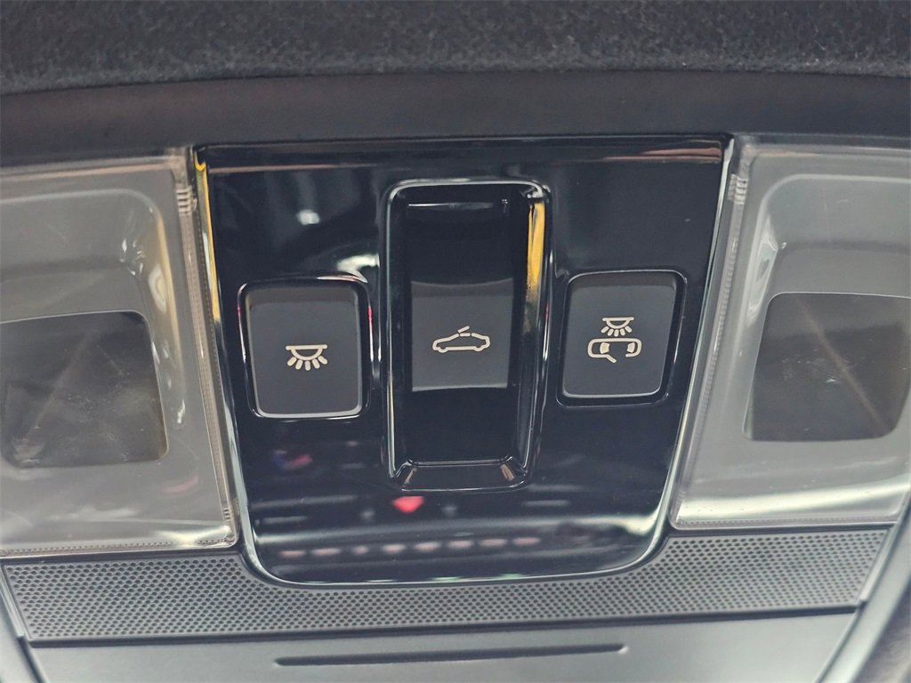 Used 2021 Kia Forte GT-Line w/ GT-Line Premium Package image 35