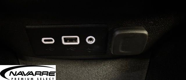 Used 2023 Chevrolet Malibu LT w/ Redline Edition FWD image 30
