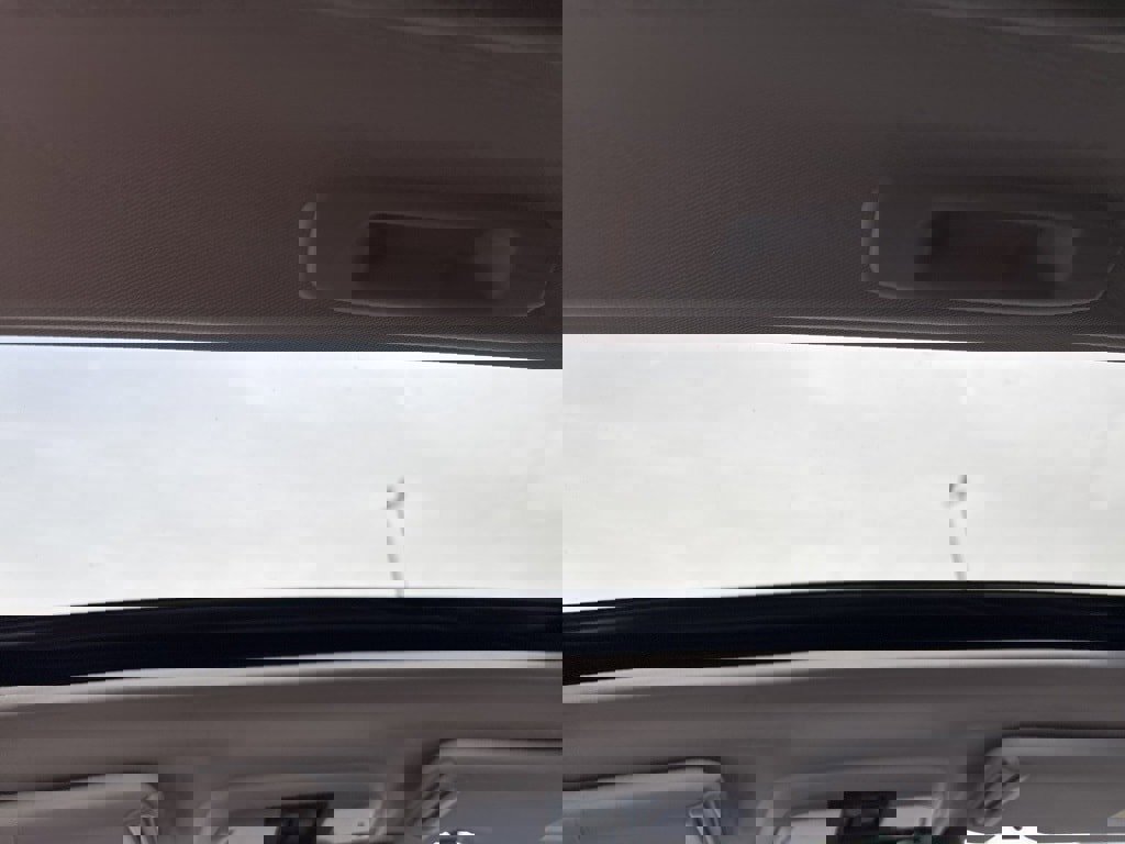 New 2026 Subaru Crosstrek 2.0i Premium image 16