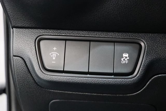 Used 2024 Kia Forte LXS FWD image 20
