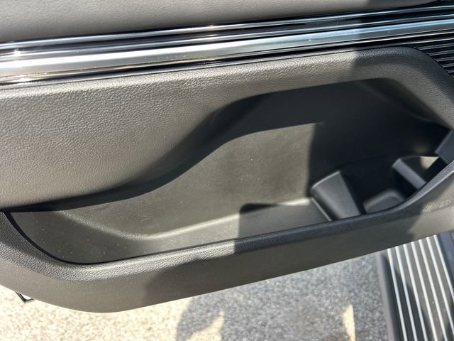 New 2026 Jeep Grand Wagoneer Summit image 48